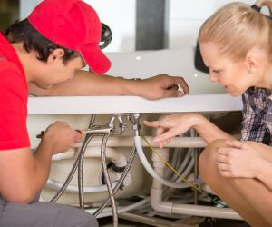 About Sewer Line Replacement Horatio, AR